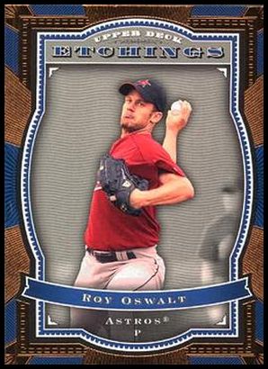33 Roy Oswalt
